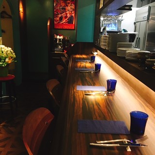 足立区でおすすめのグルメ情報をご紹介 食べログ