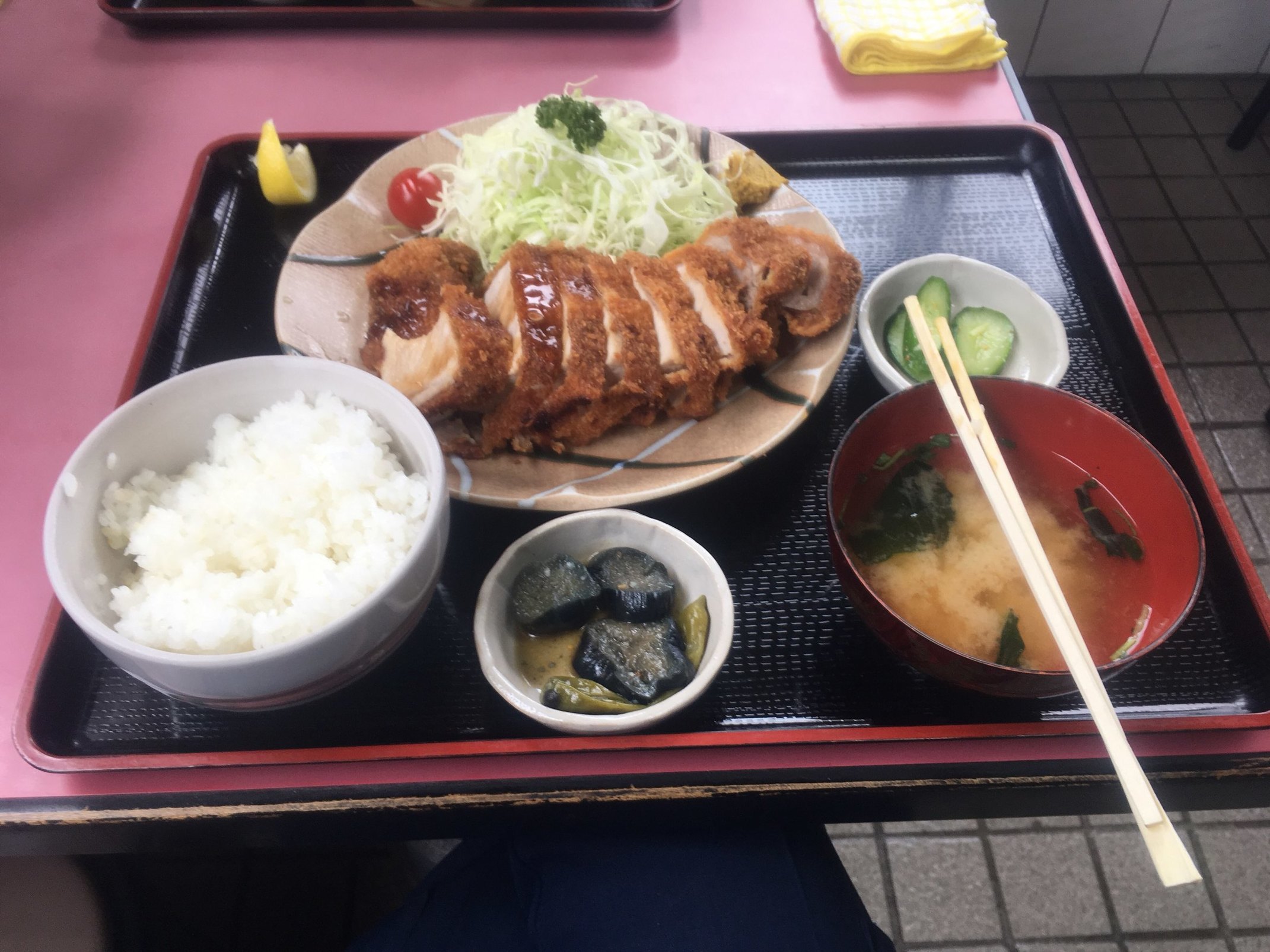 安国屋 name=
