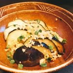 あうん酒房 楽 - 