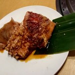 Yakiniku Kingu - 