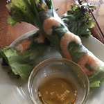 モンスーンカフェ - 