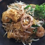 モンスーンカフェ - 