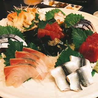 デートにぴったり 横浜市でランチに使える和食 ランキング 食べログ デートにぴったり 横浜市でランチに使える和食 ランキング 食べログ