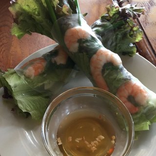 モンスーンカフェ_0