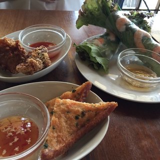 モンスーンカフェ_1