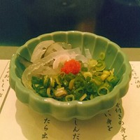 とらふぐ亭 池袋東口店 - 