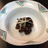 ひつまぶし 備長 本店 - 
