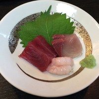 ひつまぶし 備長 本店 - 