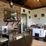 Moto Kaigun San no Omise