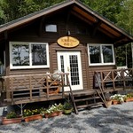 元海軍さんのお店 - 