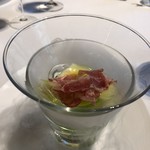 リストランテASO - 