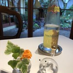 リストランテASO - 