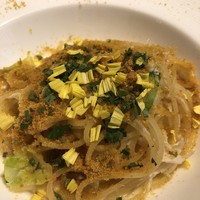 リストランテASO - 