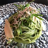 トラットリア ゴデレッチョ エビス 恵比寿 - 