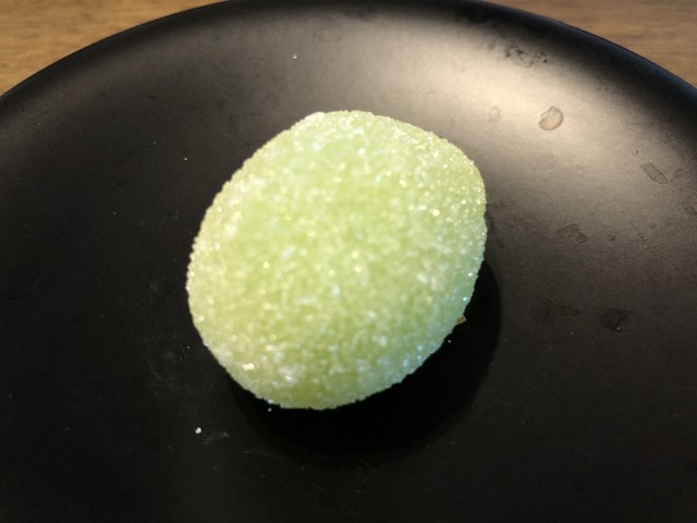 源吉兆庵 そごう千葉店 京成千葉 和菓子 食べログ