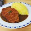 カレーハウス・ギー