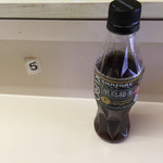 ラーメン豚五里羅Ⅲ - 