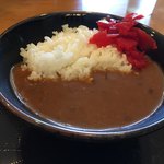 津軽おのえ温泉 日帰り宿 福家 - 