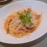 施家菜 - 