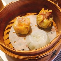 施家菜 - 