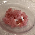 アクアヴィット - 