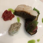 アクアヴィット - 