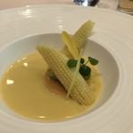 アクアヴィット - 