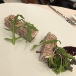 アクアヴィット - 