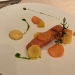 アクアヴィット - 