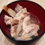 キャナルシティ・福岡ワシントンホテル - 