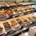 キッチンオリジン 田無店