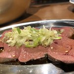 世田谷鎌田肉流通センター - 