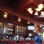 豆翁 - （20180826）