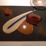 ドゥーアール - 