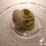 ドゥーアール - マカロン