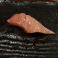 秀徳 2号店 - 大トロ