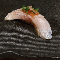 秀徳 2号店 - ノドグロ