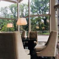 Lounge & Dining G - 