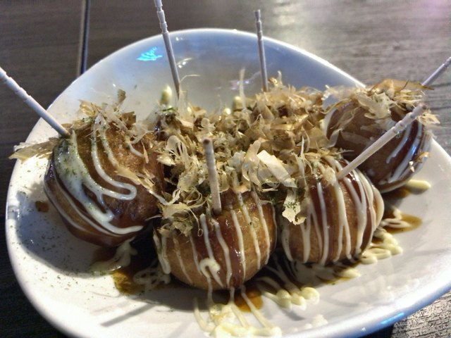 Up 秋葉原店 アップ 秋葉原 無国籍料理 食べログ