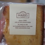 HARBS - 