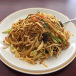 食香閣 那須烏山店 - 