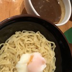 ラーメン 文多 - 