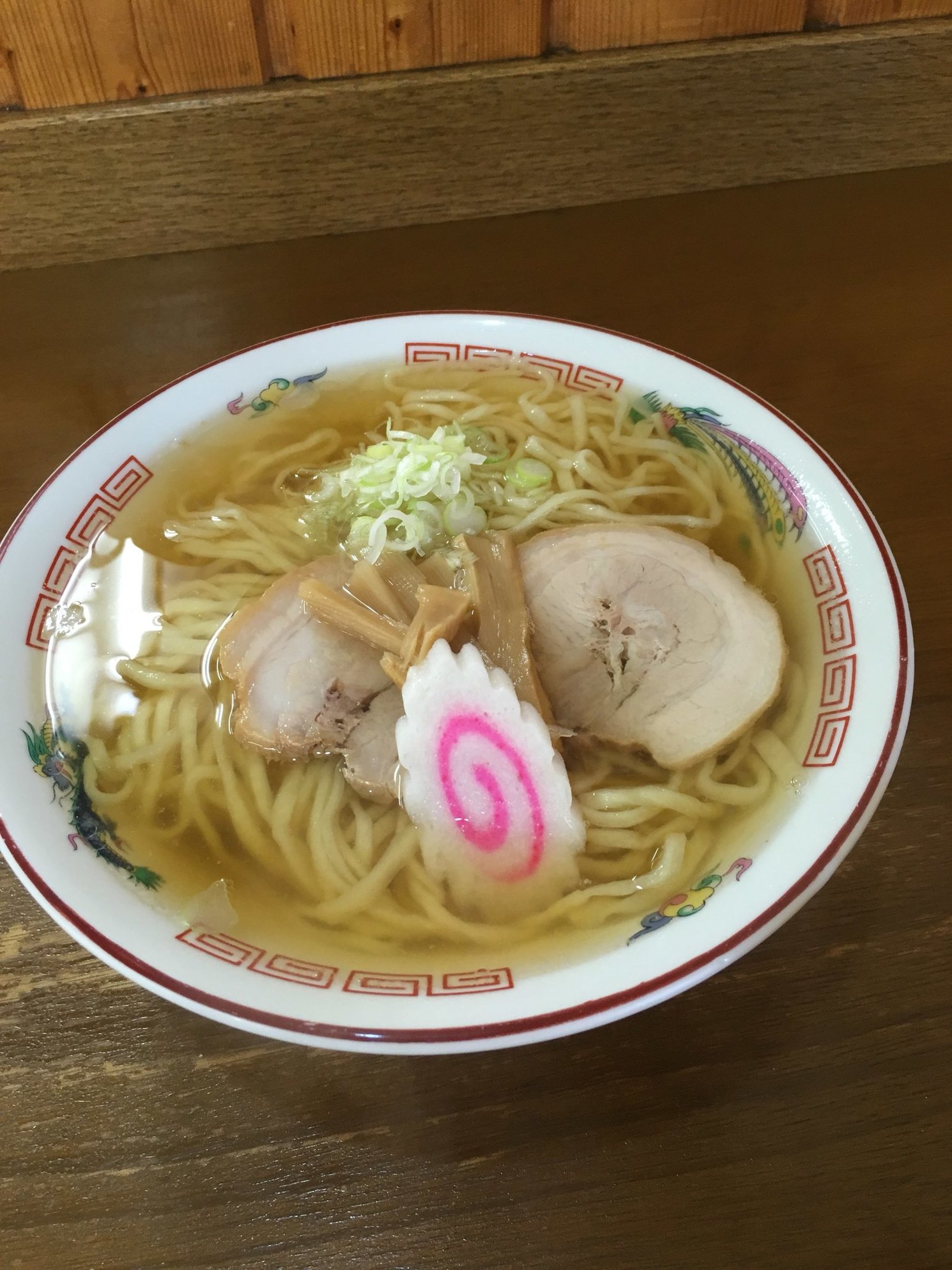 叶屋 name=