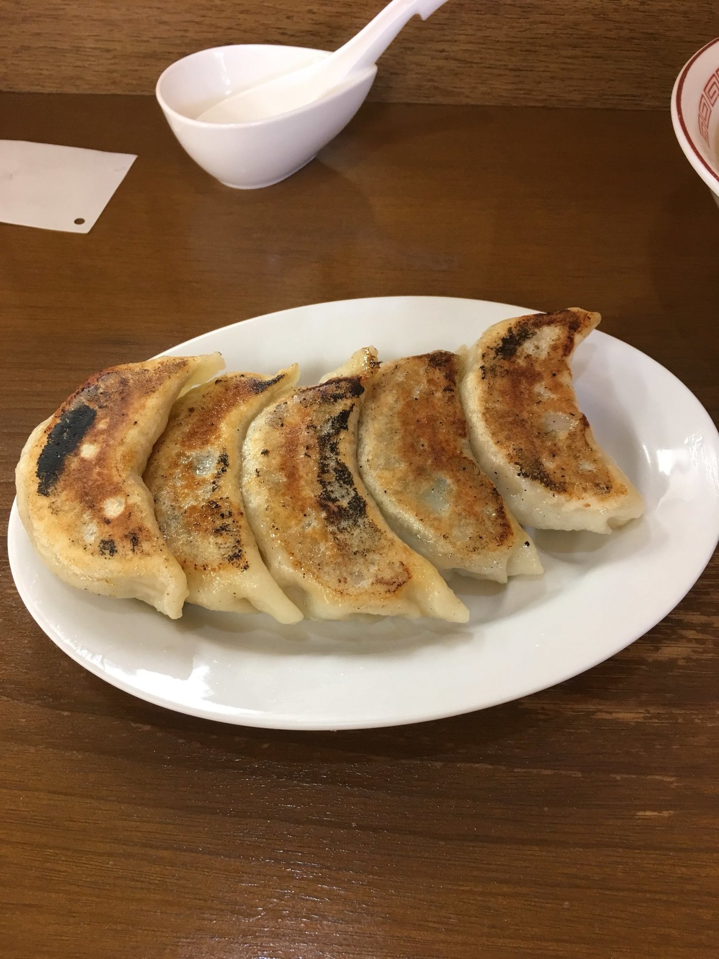叶屋 name=