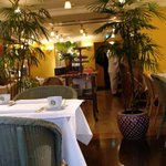 マリアージュフレール - マリアージュフレール