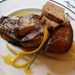 マリアージュフレール - マリアージュフレール