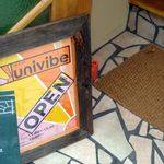 ユニバイブ - UNIVIBE