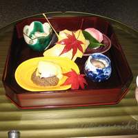 京料理 かじ - 