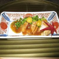 京料理 かじ - 
