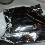 リストランテ ラ・バリック トウキョウ - 